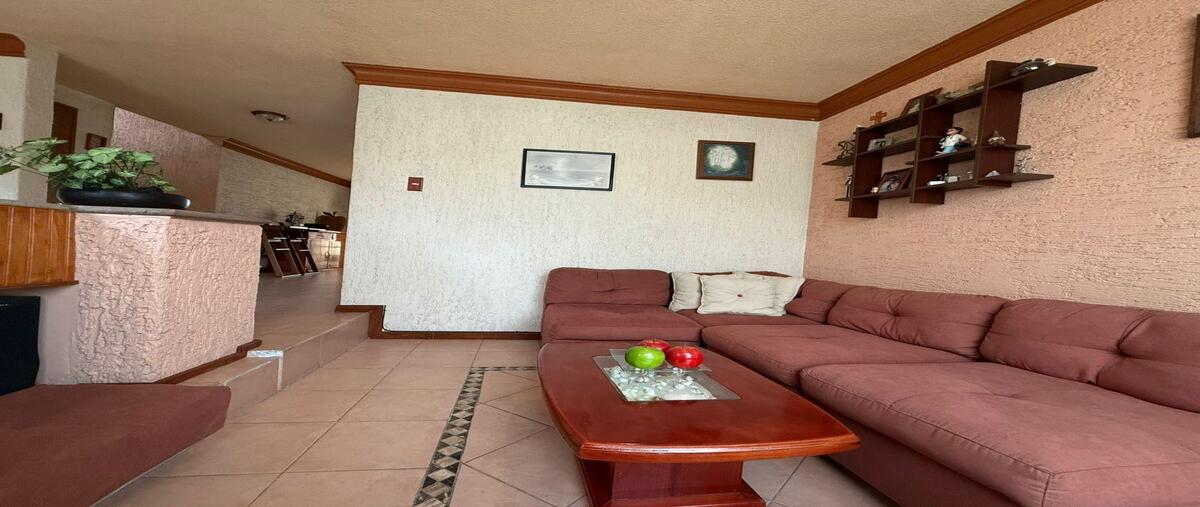 Foto de casa en venta en mayorazgo de los gigantes , mayorazgos de los gigantes, atizapán de zaragoza, méxico, 0 No. 04