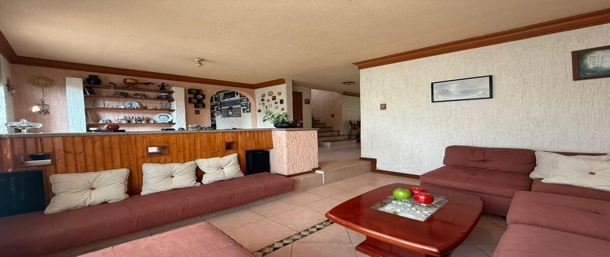 Foto de casa en venta en mayorazgo de los gigantes , mayorazgos de los gigantes, atizapán de zaragoza, méxico, 0 No. 06