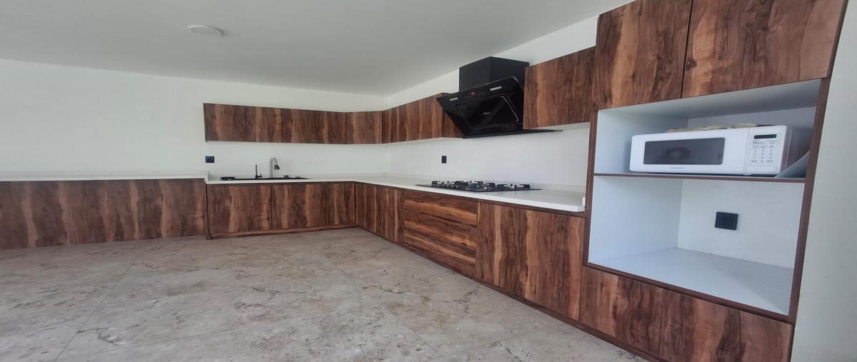 Foto de casa en renta en mayorazgo de san vicente , cerro prieto, el marqués, querétaro, 0 No. 04