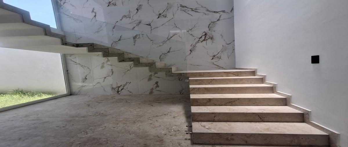 Foto de casa en renta en mayorazgo de san vicente , cerro prieto, el marqués, querétaro, 0 No. 05