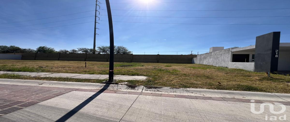 Foto de terreno habitacional en mayorazgo del valle , el mayorazgo residencial, león, guanajuato, 0 foto 01 Foto de terreno habitacional en venta en mayorazgo del valle , el mayorazgo residencial, león, guanajuato, 0 No. 01