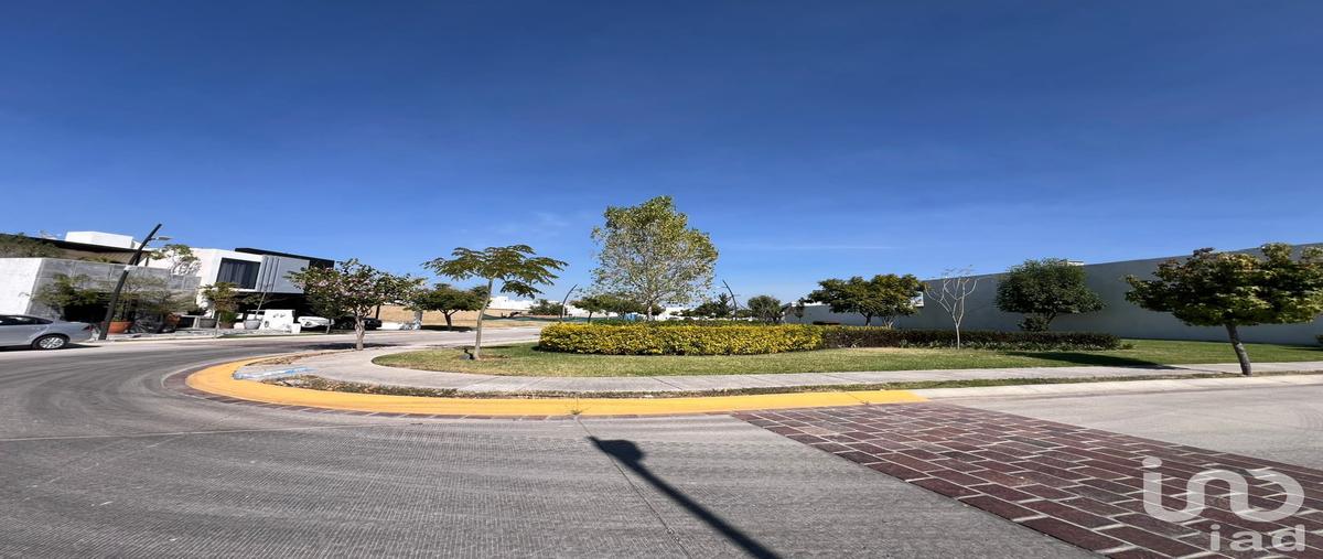 Foto de terreno habitacional en mayorazgo del valle , el mayorazgo residencial, león, guanajuato, 0 foto 02 Foto de terreno habitacional en venta en mayorazgo del valle , el mayorazgo residencial, león, guanajuato, 0 No. 02