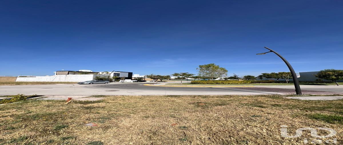 Foto de terreno habitacional en mayorazgo del valle , el mayorazgo residencial, león, guanajuato, 0 foto 03 Foto de terreno habitacional en venta en mayorazgo del valle , el mayorazgo residencial, león, guanajuato, 0 No. 03