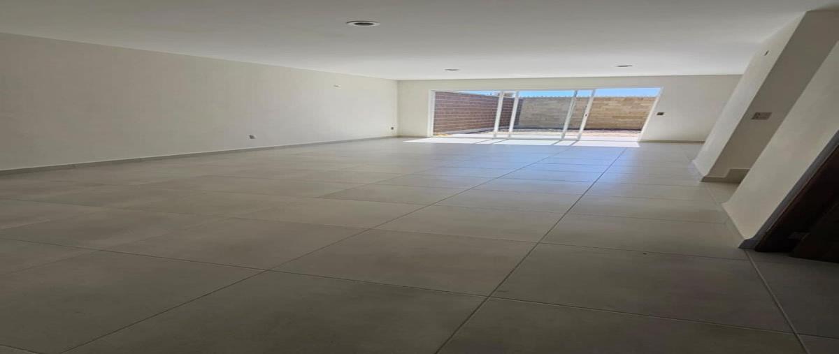Foto de casa en venta en mayorazgo , el mayorazgo residencial, león, guanajuato, 27778321 No. 05