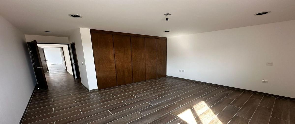 Foto de casa en venta en mayorazgo , el mayorazgo residencial, león, guanajuato, 28227439 No. 05