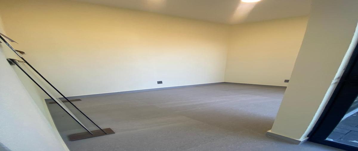 Foto de casa en renta en mayorazgo , el rosario, el marqués, querétaro, 0 No. 03