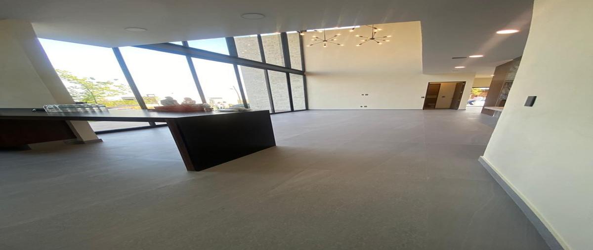 Foto de casa en renta en mayorazgo , el rosario, el marqués, querétaro, 0 No. 04