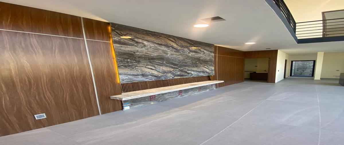 Foto de casa en renta en mayorazgo , el rosario, el marqués, querétaro, 0 No. 05