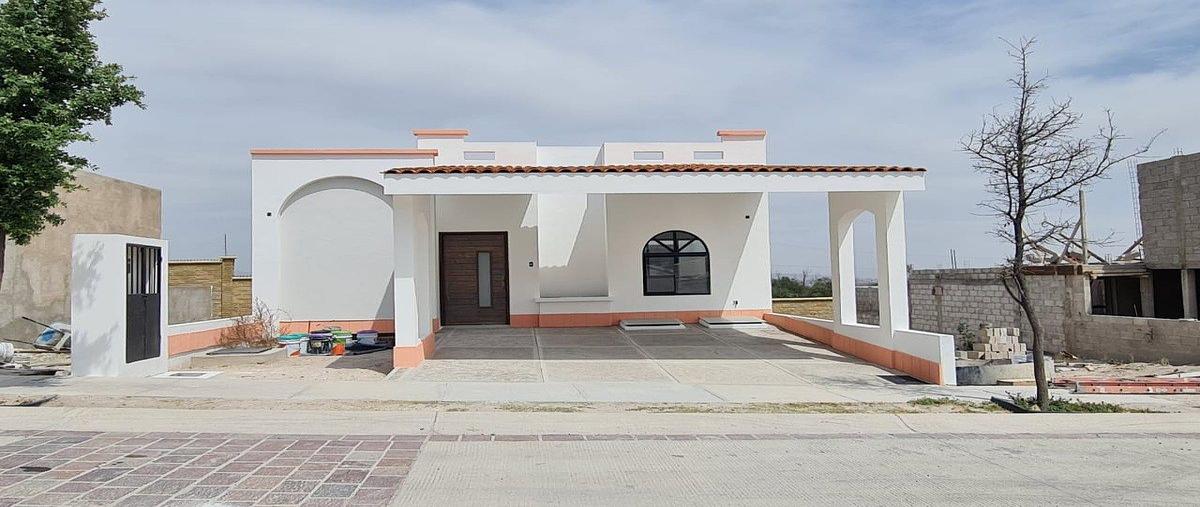 Foto de casa en mayorazgo , el rosario, el marqués, querétaro, 0 foto 01 Foto de casa en venta en mayorazgo , el rosario, el marqués, querétaro, 0 No. 01