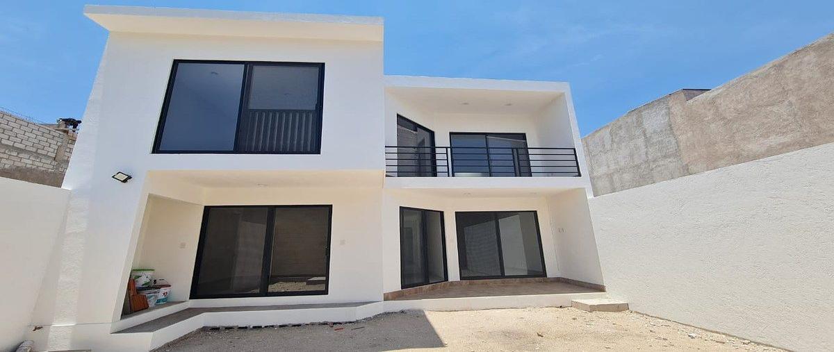 Foto de casa en mayorazgo , el rosario, el marqués, querétaro, 0 foto 02 Foto de casa en venta en mayorazgo , el rosario, el marqués, querétaro, 0 No. 02