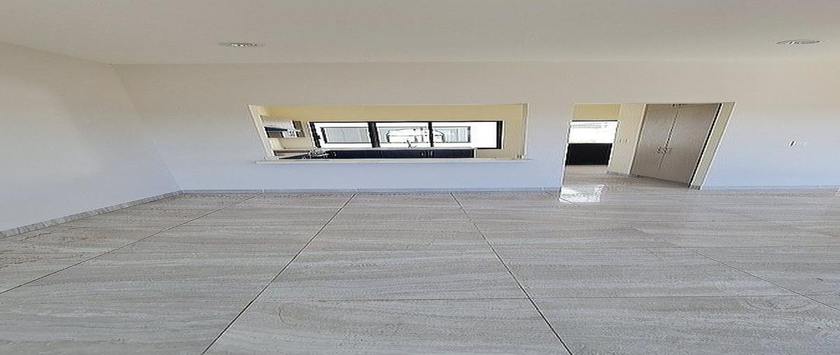 Foto de casa en renta en mayorazgo , el rosario, el marqués, querétaro, 0 No. 05