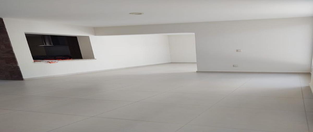 Foto de casa en venta en mayorazgo la arboleda , el mayorazgo residencial, león, guanajuato, 0 No. 03
