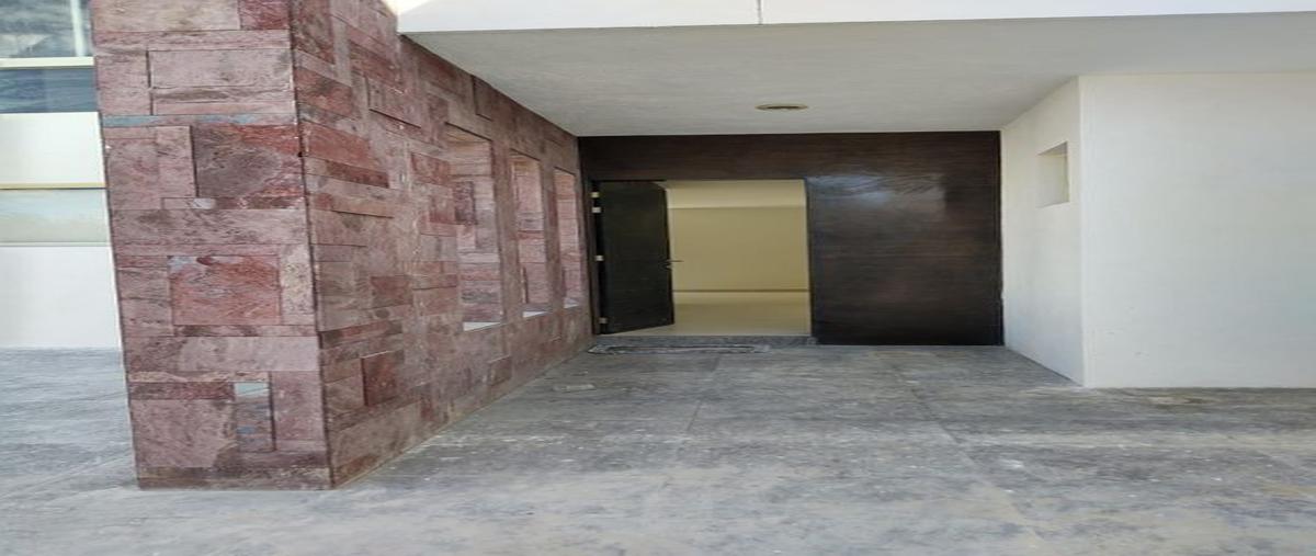 Foto de casa en venta en mayorazgo la arboleda , el mayorazgo residencial, león, guanajuato, 0 No. 04