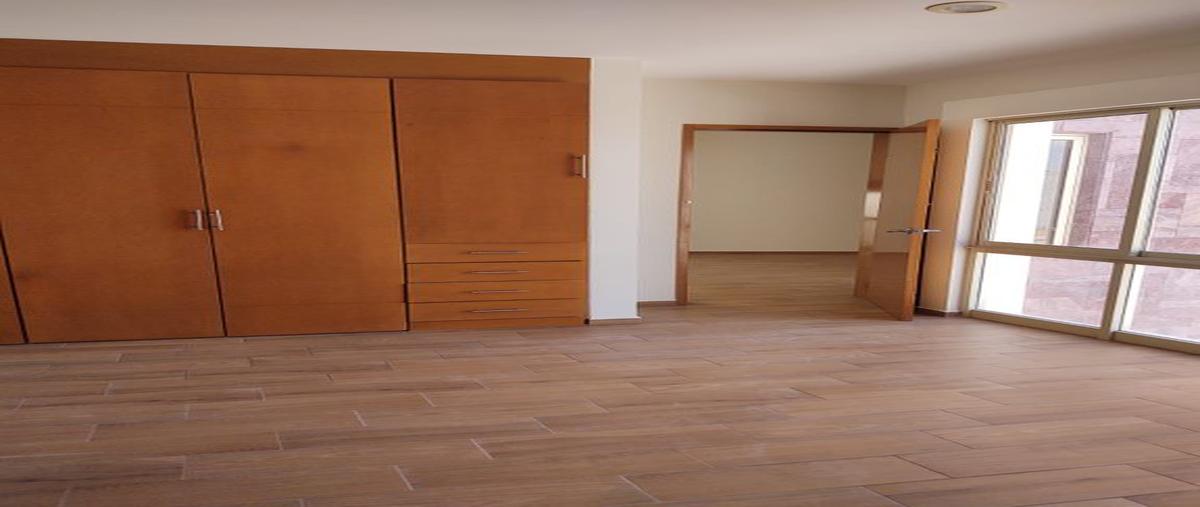 Foto de casa en venta en mayorazgo la arboleda , el mayorazgo residencial, león, guanajuato, 0 No. 05