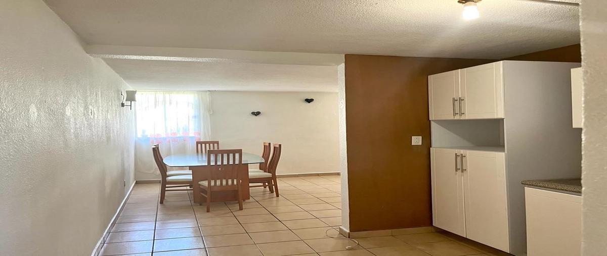 Foto de departamento en , mayorazgo, metepec, méxico, 0 foto 02 Foto de departamento en venta en , mayorazgo, metepec, méxico, 0 No. 02