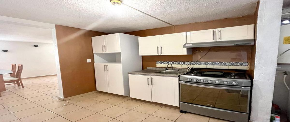 Foto de departamento en , mayorazgo, metepec, méxico, 0 foto 03 Foto de departamento en venta en , mayorazgo, metepec, méxico, 0 No. 03