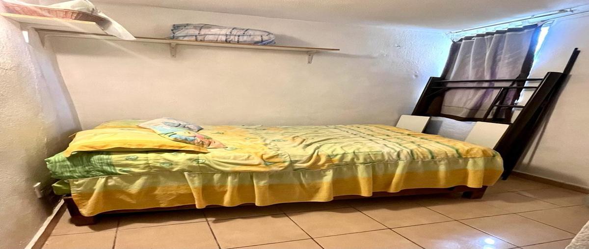 Foto de departamento en , mayorazgo, metepec, méxico, 0 foto 04 Foto de departamento en venta en , mayorazgo, metepec, méxico, 0 No. 04