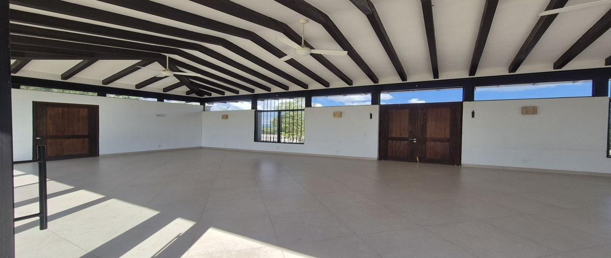 Foto de terreno habitacional en venta en mayorazgo privada del marqués , cerro prieto, el marqués, querétaro, 0 No. 04