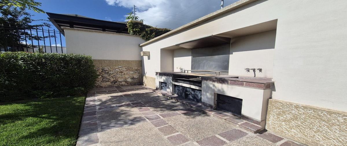 Foto de terreno habitacional en venta en mayorazgo privada del marqués , cerro prieto, el marqués, querétaro, 0 No. 05