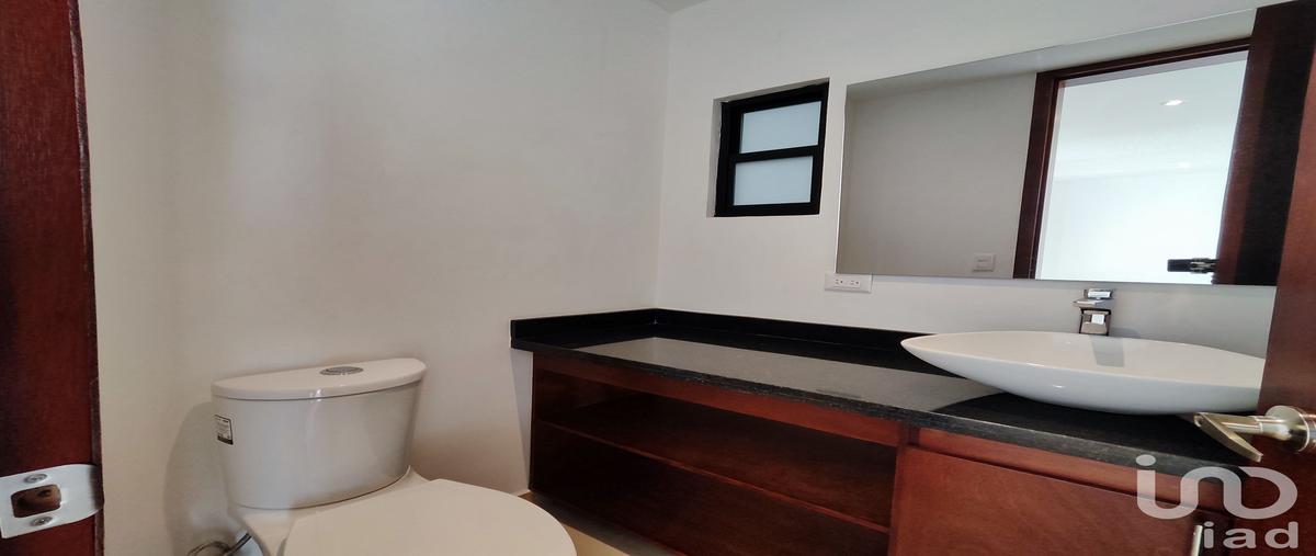 Foto de casa en venta en . , mayorazgo, puebla, puebla, 28913262 No. 03
