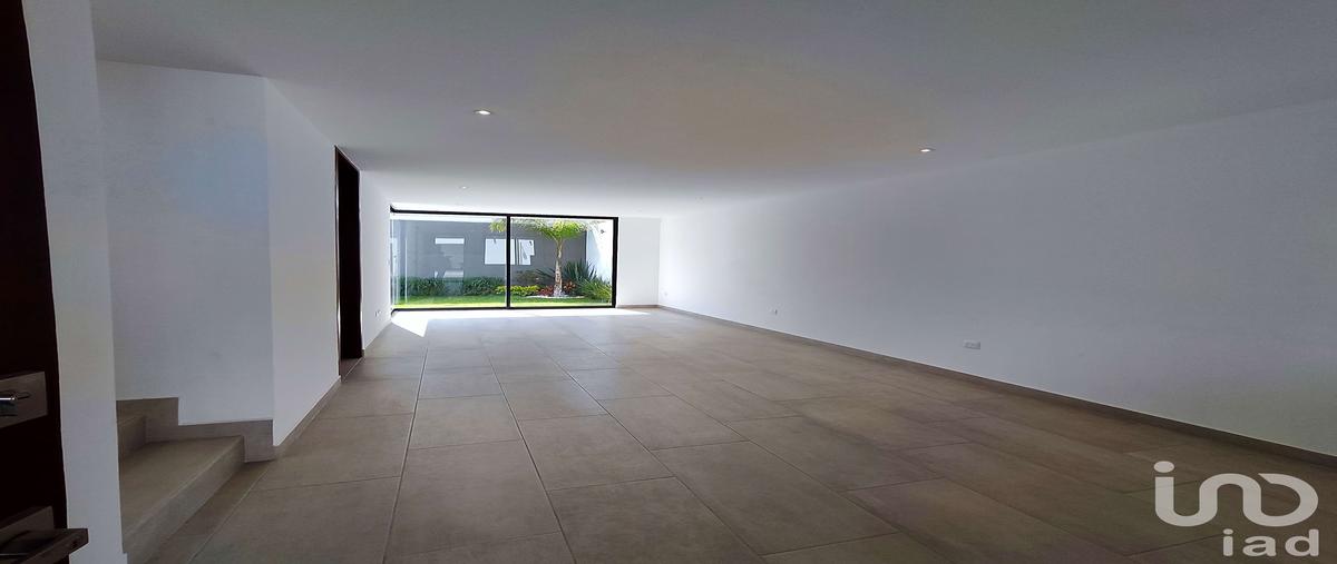 Foto de casa en venta en . , mayorazgo, puebla, puebla, 28913264 No. 04