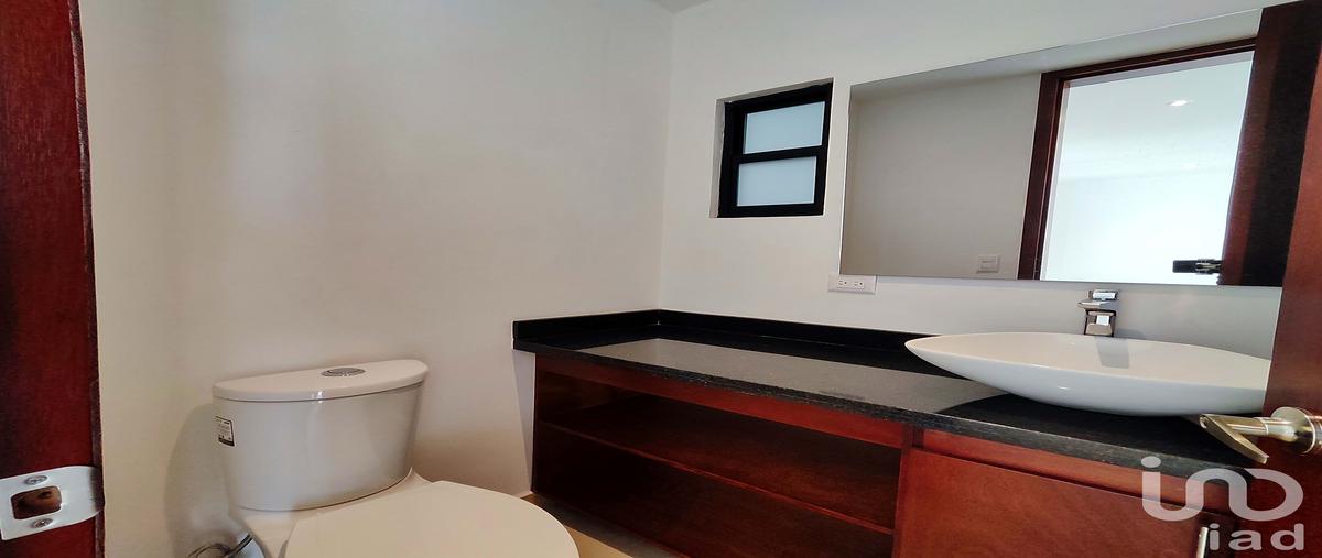 Foto de casa en venta en . , mayorazgo, puebla, puebla, 28913264 No. 05