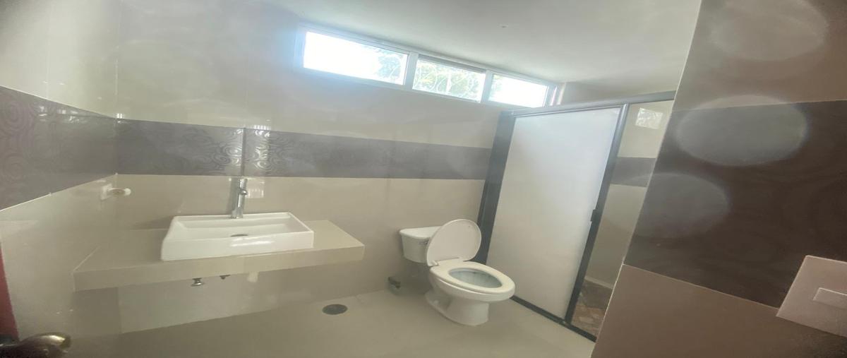 Foto de departamento en renta en  , mayorazgo, puebla, puebla, 0 No. 05
