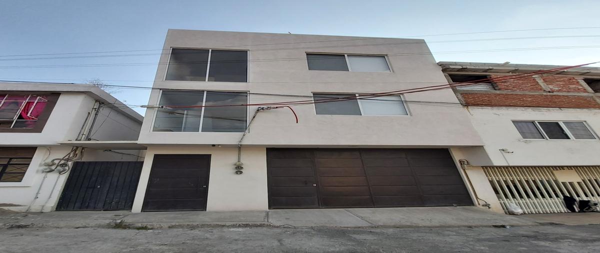 Foto de edificio en , mayorazgo, puebla, puebla, 0 foto 01 Foto de edificio en venta en , mayorazgo, puebla, puebla, 0 No. 01