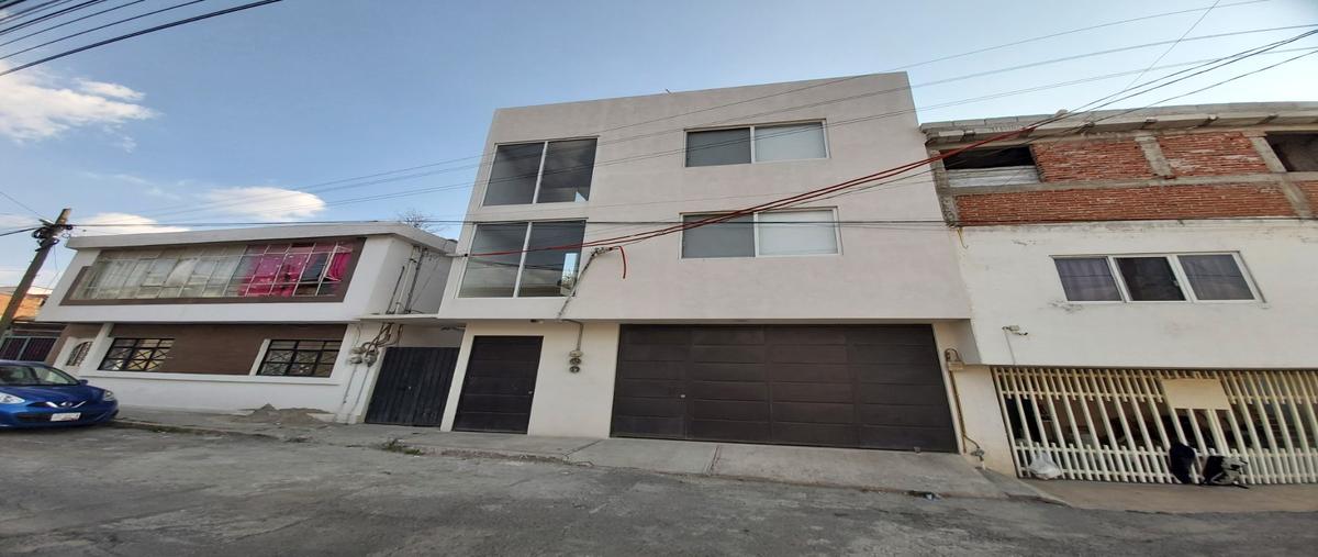 Foto de edificio en , mayorazgo, puebla, puebla, 0 foto 03 Foto de edificio en venta en , mayorazgo, puebla, puebla, 0 No. 03