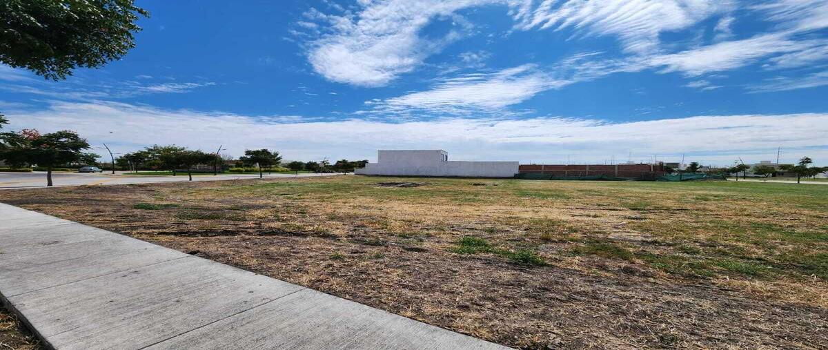 Foto de terreno habitacional en mayorazgo san lorenzo , el mayorazgo residencial, león, guanajuato, 0 foto 02 Foto de terreno habitacional en venta en mayorazgo san lorenzo , el mayorazgo residencial, león, guanajuato, 0 No. 02