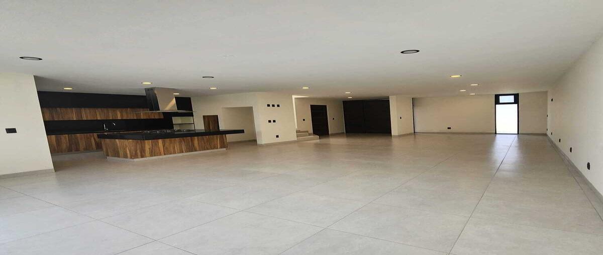 Foto de casa en mayorazgo santa sofia , el mayorazgo residencial, león, guanajuato, 30222259 foto 05 Foto de casa en venta en mayorazgo santa sofia , el mayorazgo residencial, león, guanajuato, 30222259 No. 05