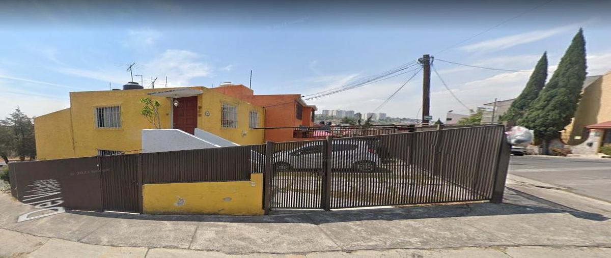 Foto de terreno habitacional en , mayorazgos de la concordia, atizapán de zaragoza, méxico, 0 foto 02 Foto de terreno habitacional en venta en , mayorazgos de la concordia, atizapán de zaragoza, méxico, 0 No. 02