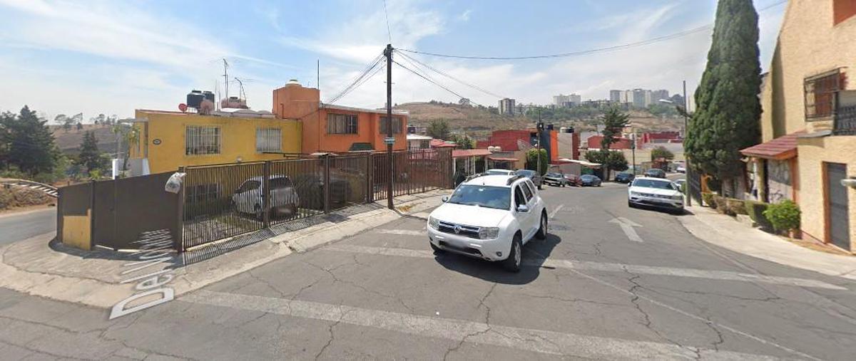 Foto de terreno habitacional en , mayorazgos de la concordia, atizapán de zaragoza, méxico, 0 foto 04 Foto de terreno habitacional en venta en , mayorazgos de la concordia, atizapán de zaragoza, méxico, 0 No. 04