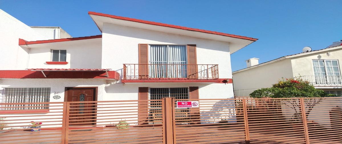 Foto de casa en , mayorazgos de la concordia, atizapán de zaragoza, méxico, 0 foto 01 Foto de casa en venta en , mayorazgos de la concordia, atizapán de zaragoza, méxico, 0 No. 01