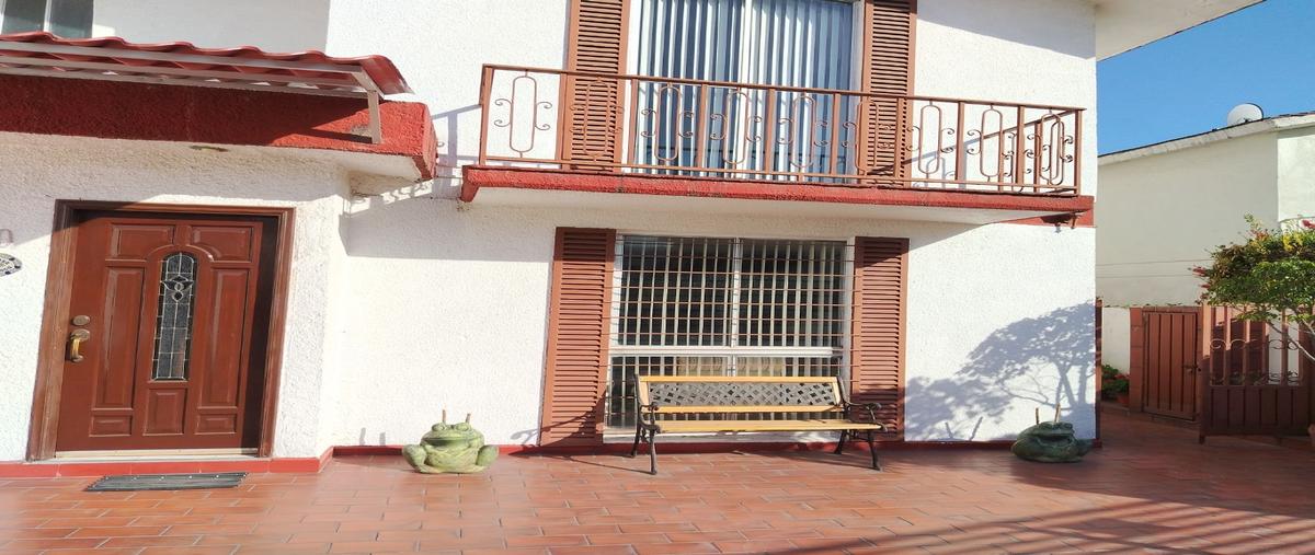 Foto de casa en , mayorazgos de la concordia, atizapán de zaragoza, méxico, 0 foto 02 Foto de casa en venta en , mayorazgos de la concordia, atizapán de zaragoza, méxico, 0 No. 02