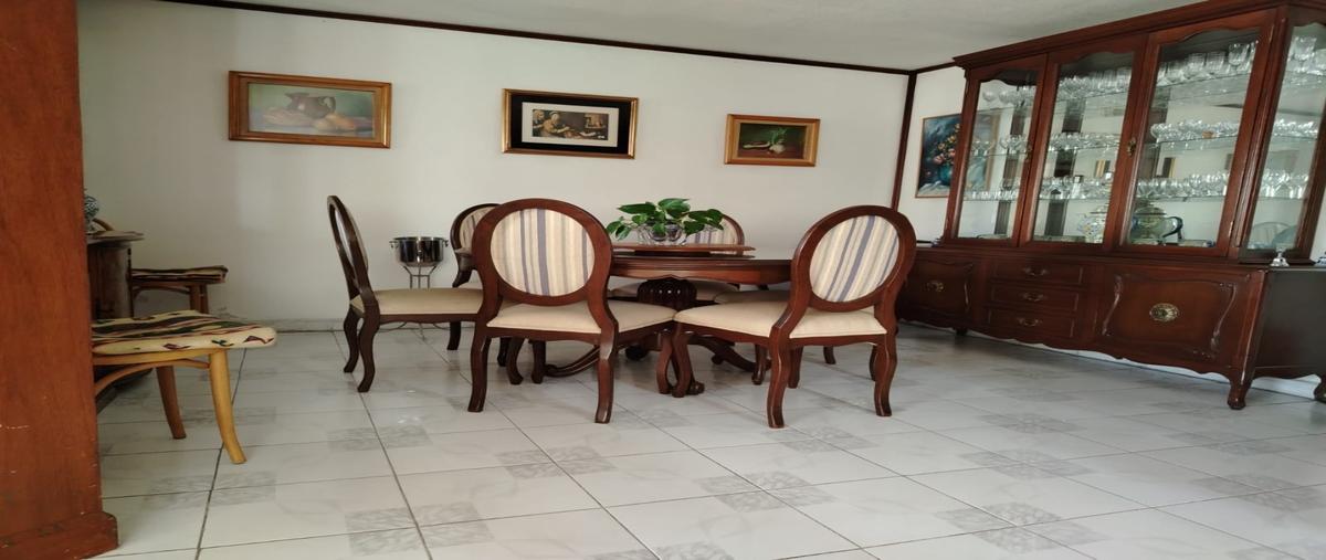 Foto de casa en , mayorazgos de la concordia, atizapán de zaragoza, méxico, 0 foto 04 Foto de casa en venta en , mayorazgos de la concordia, atizapán de zaragoza, méxico, 0 No. 04