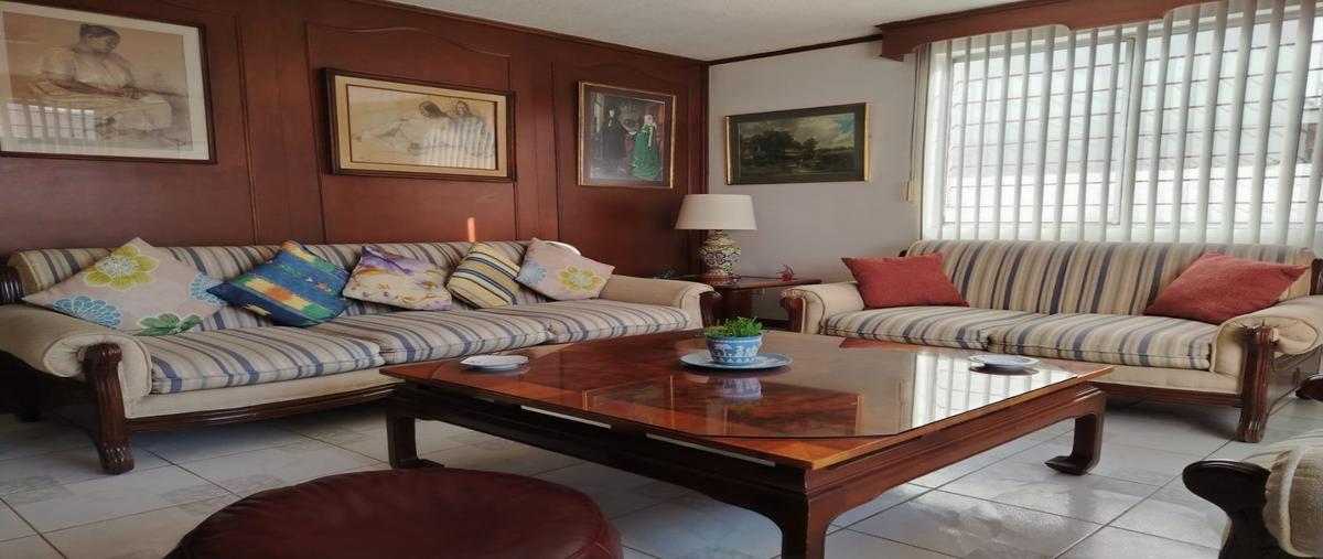 Foto de casa en , mayorazgos de la concordia, atizapán de zaragoza, méxico, 0 foto 05 Foto de casa en venta en , mayorazgos de la concordia, atizapán de zaragoza, méxico, 0 No. 05