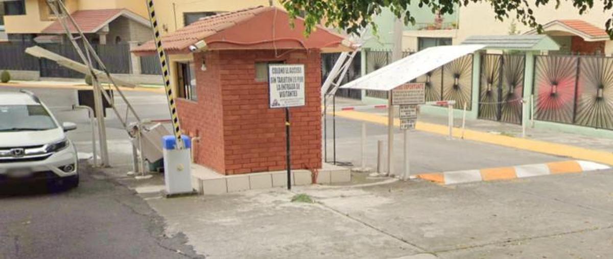 Foto de casa en venta en  , mayorazgos de los gigantes, atizapán de zaragoza, méxico, 0 No. 03