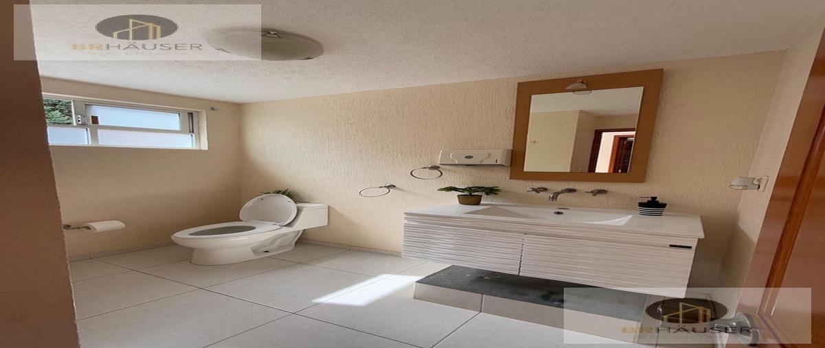 Foto de casa en , mayorazgos de los gigantes, atizapán de zaragoza, méxico, 0 foto 02 Foto de casa en venta en , mayorazgos de los gigantes, atizapán de zaragoza, méxico, 0 No. 02