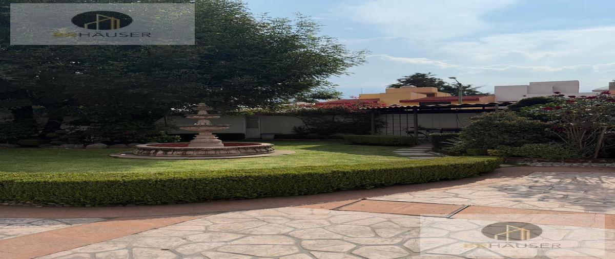 Foto de casa en , mayorazgos de los gigantes, atizapán de zaragoza, méxico, 0 foto 03 Foto de casa en venta en , mayorazgos de los gigantes, atizapán de zaragoza, méxico, 0 No. 03