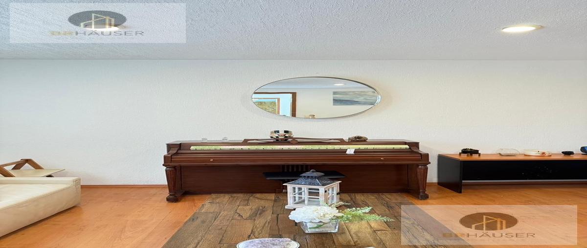 Foto de casa en , mayorazgos de los gigantes, atizapán de zaragoza, méxico, 0 foto 05 Foto de casa en venta en , mayorazgos de los gigantes, atizapán de zaragoza, méxico, 0 No. 05