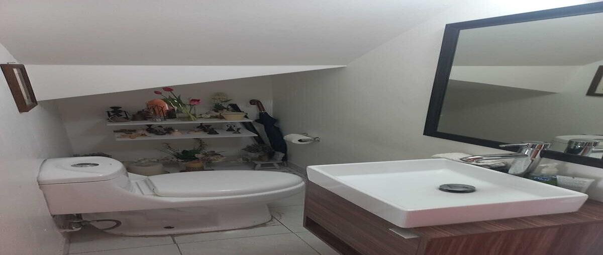 Foto de casa en venta en  , mayorazgos de los gigantes, atizapán de zaragoza, méxico, 0 No. 06