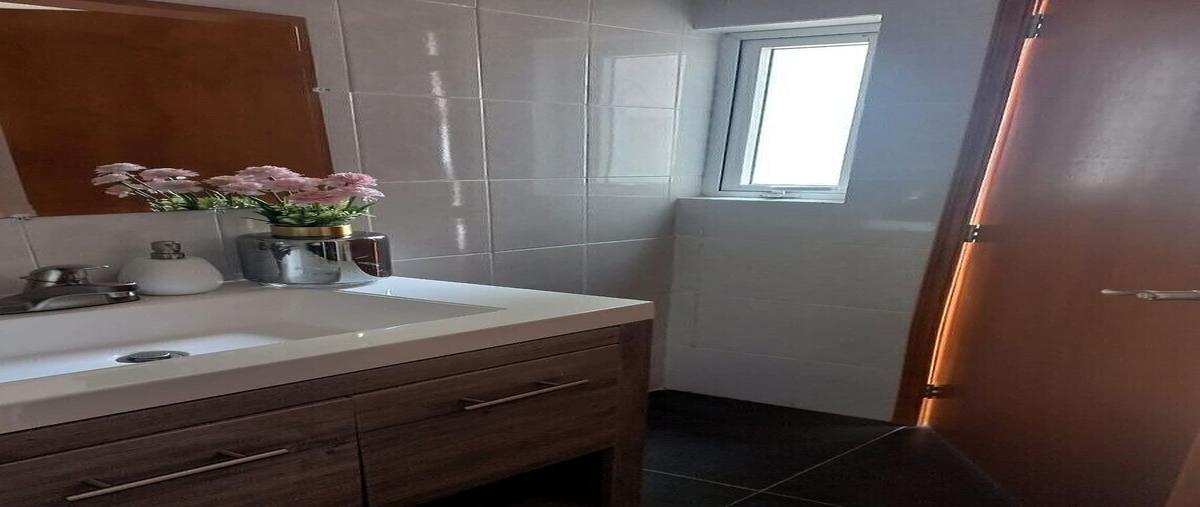 Foto de casa en venta en  , mayorazgos de los gigantes, atizapán de zaragoza, méxico, 0 No. 07