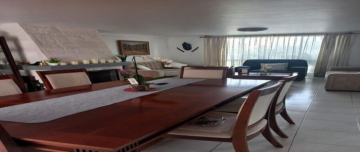 Foto de casa en venta en  , mayorazgos de los gigantes, atizapán de zaragoza, méxico, 0 No. 08