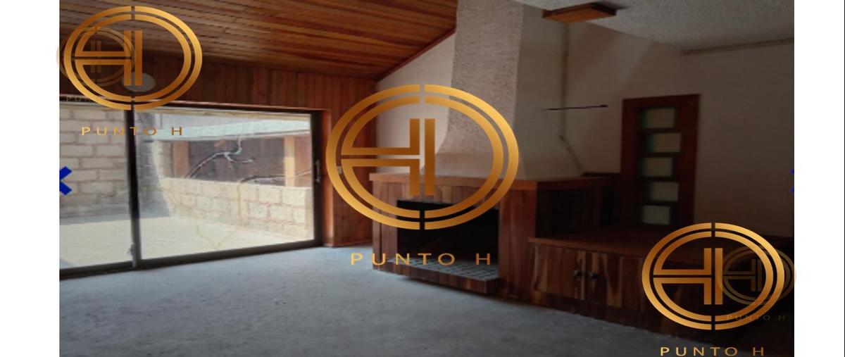 Foto de casa en venta en  , mayorazgos de los gigantes, atizapán de zaragoza, méxico, 0 No. 04
