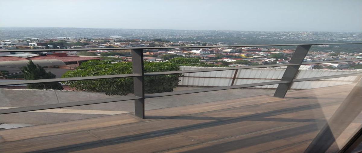 Foto de departamento en venta en  , mayorazgos del bosque, atizapán de zaragoza, méxico, 0 No. 04
