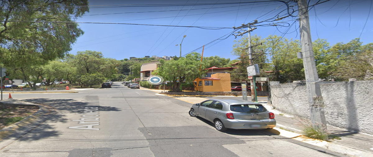 Foto de casa en , mayorazgos del bosque, atizapán de zaragoza, méxico, 26544585 foto 05 Foto de casa en venta en , mayorazgos del bosque, atizapán de zaragoza, méxico, 26544585 No. 05