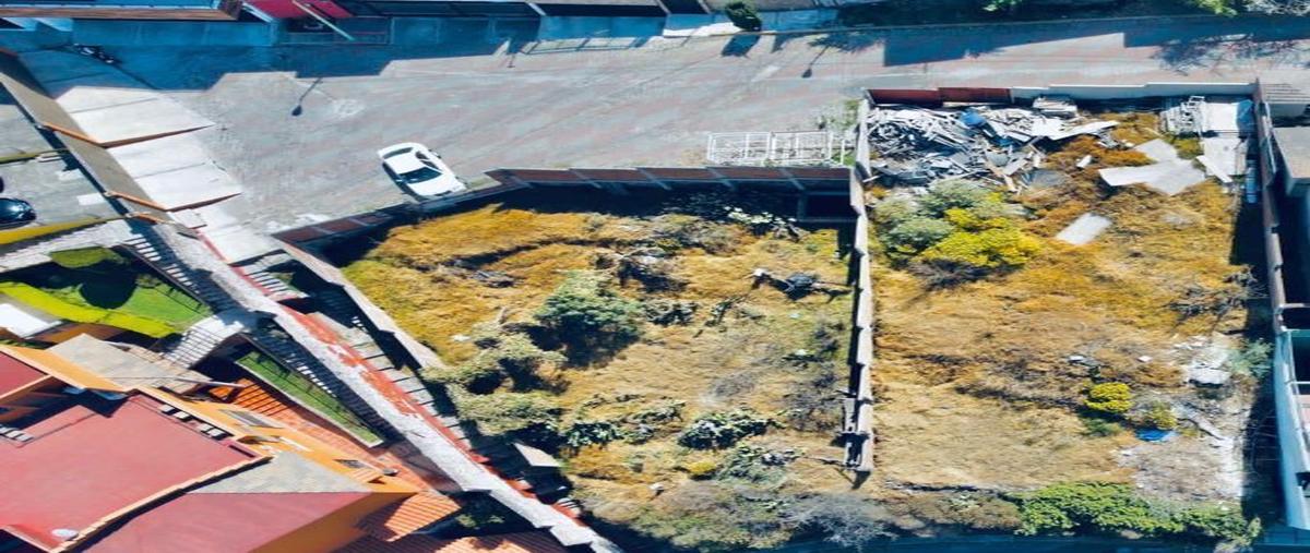 Foto de terreno habitacional en venta en  , mayorazgos del bosque, atizapán de zaragoza, méxico, 26749990 No. 03