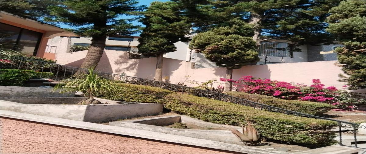 Foto de casa en venta en  , mayorazgos del bosque, atizapán de zaragoza, méxico, 27630019 No. 03