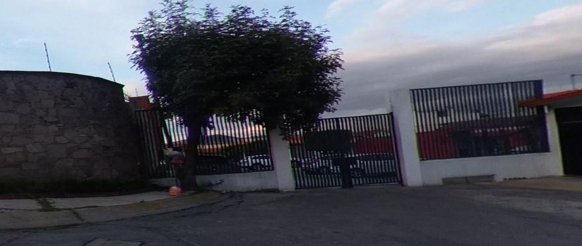 Foto de casa en , mayorazgos del bosque, atizapán de zaragoza, méxico, 0 foto 01 Foto de casa en venta en , mayorazgos del bosque, atizapán de zaragoza, méxico, 0 No. 01